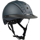 Casco Cap Mistrall 2 Prime Blue