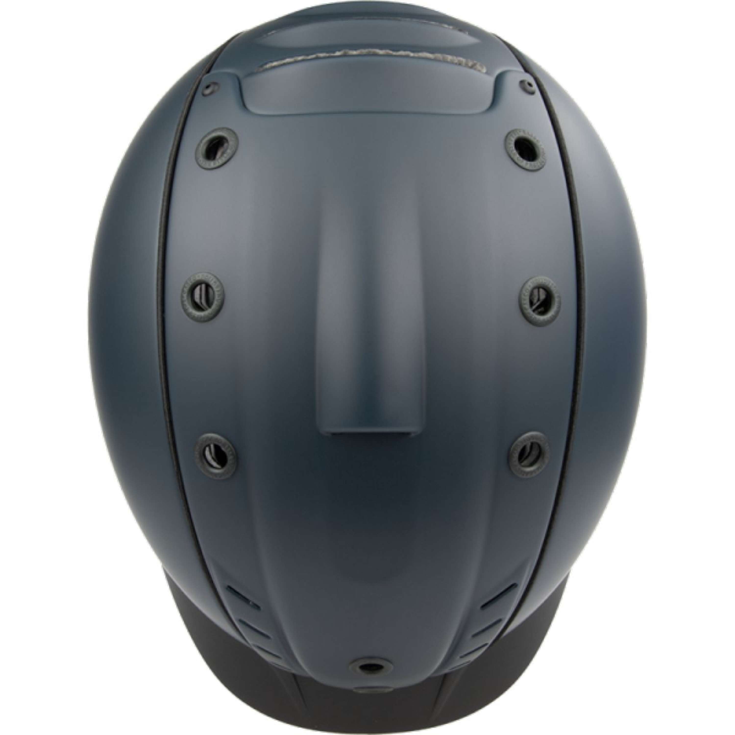 Casco Cap Mistrall 2 Prime Blue
