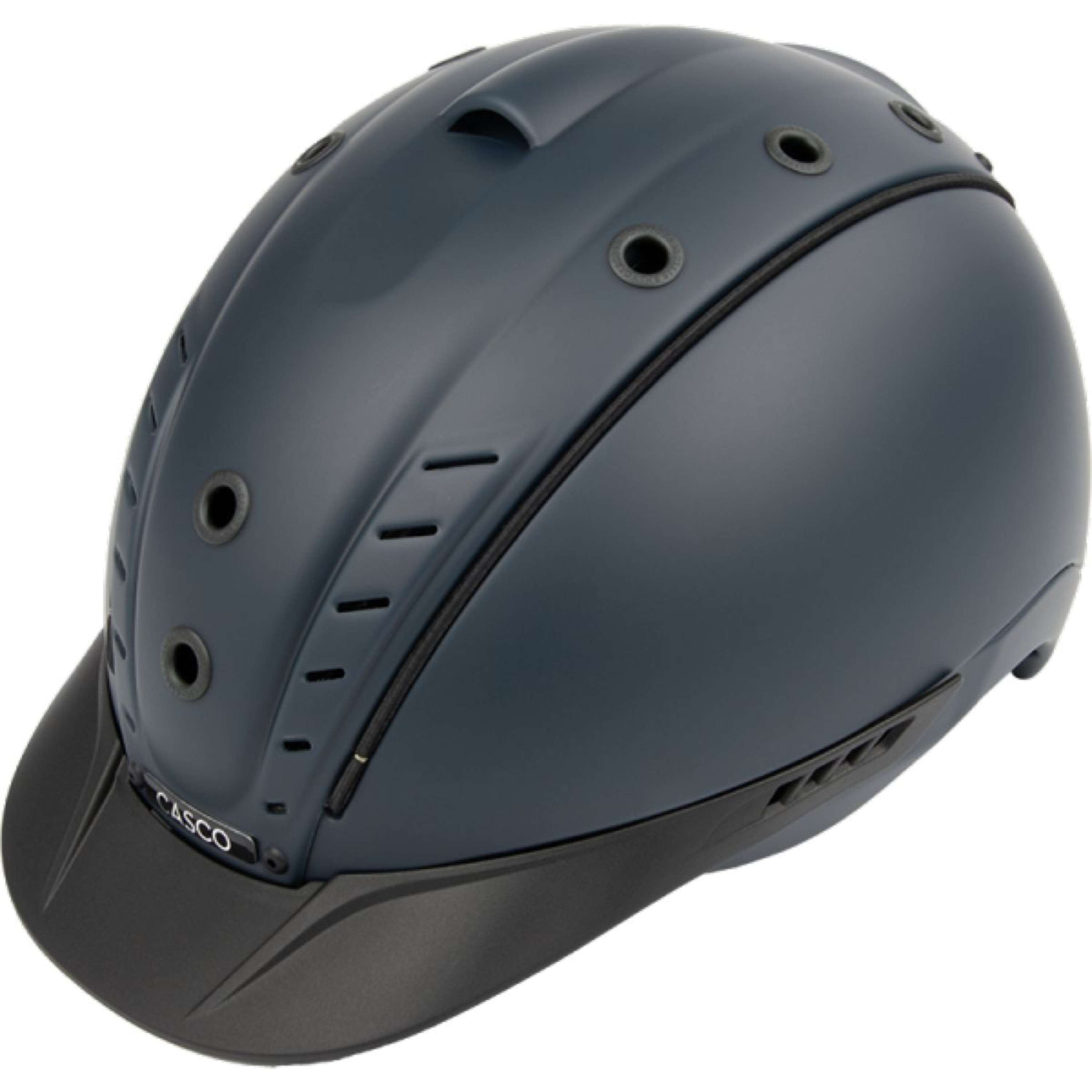 Casco Cap Mistrall 2 Prime Blue