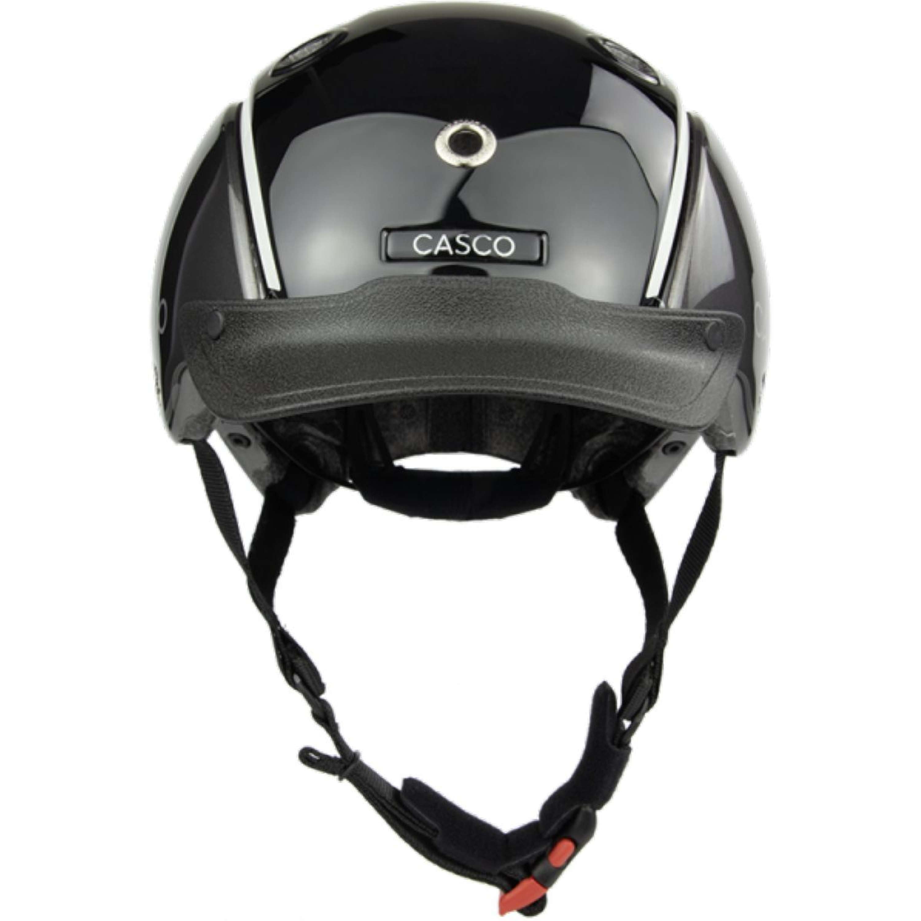 Casco Cap Nori Moonbeam Anthra