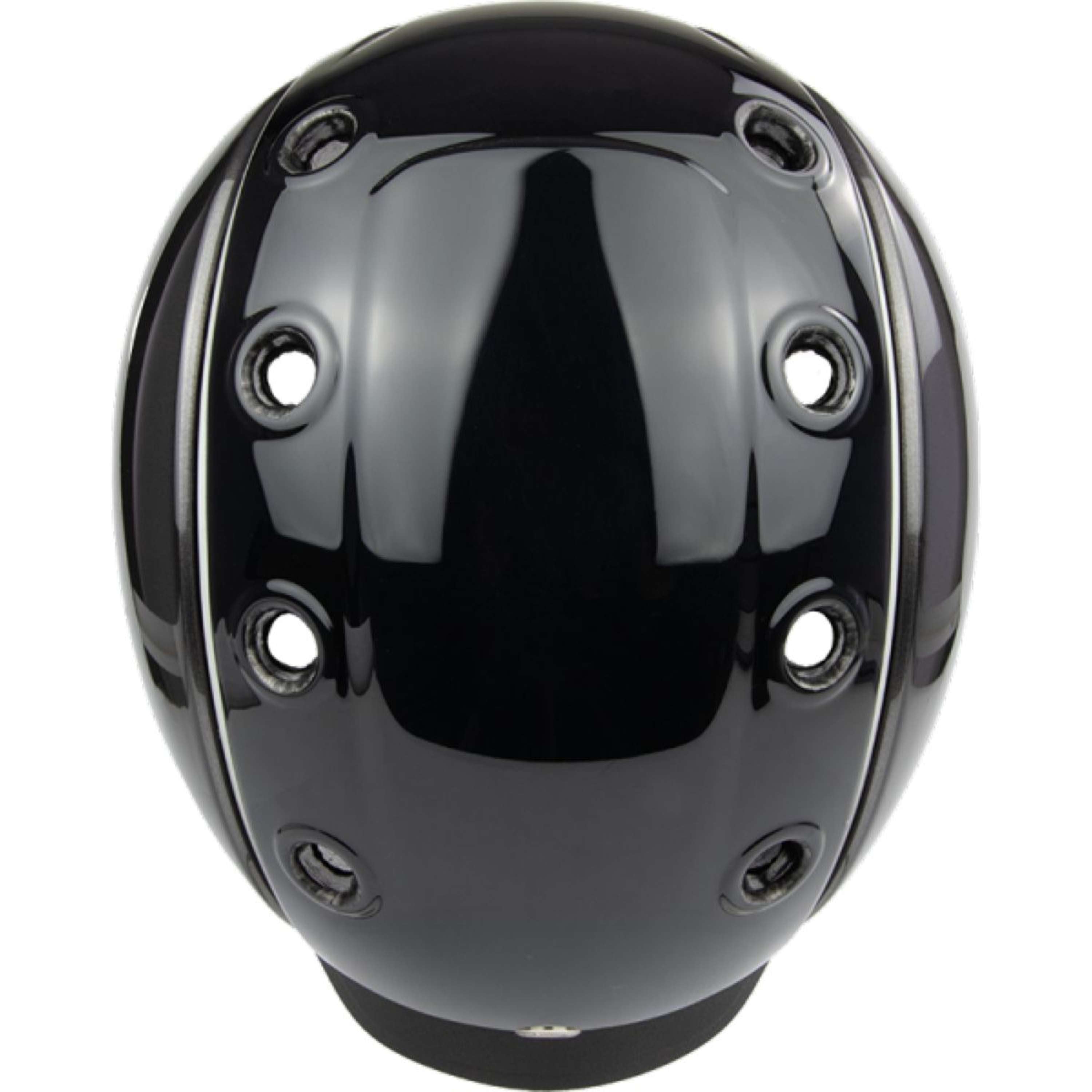 Casco Cap Nori Moonbeam Anthra