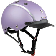 Casco Cap Nori Princess Paars