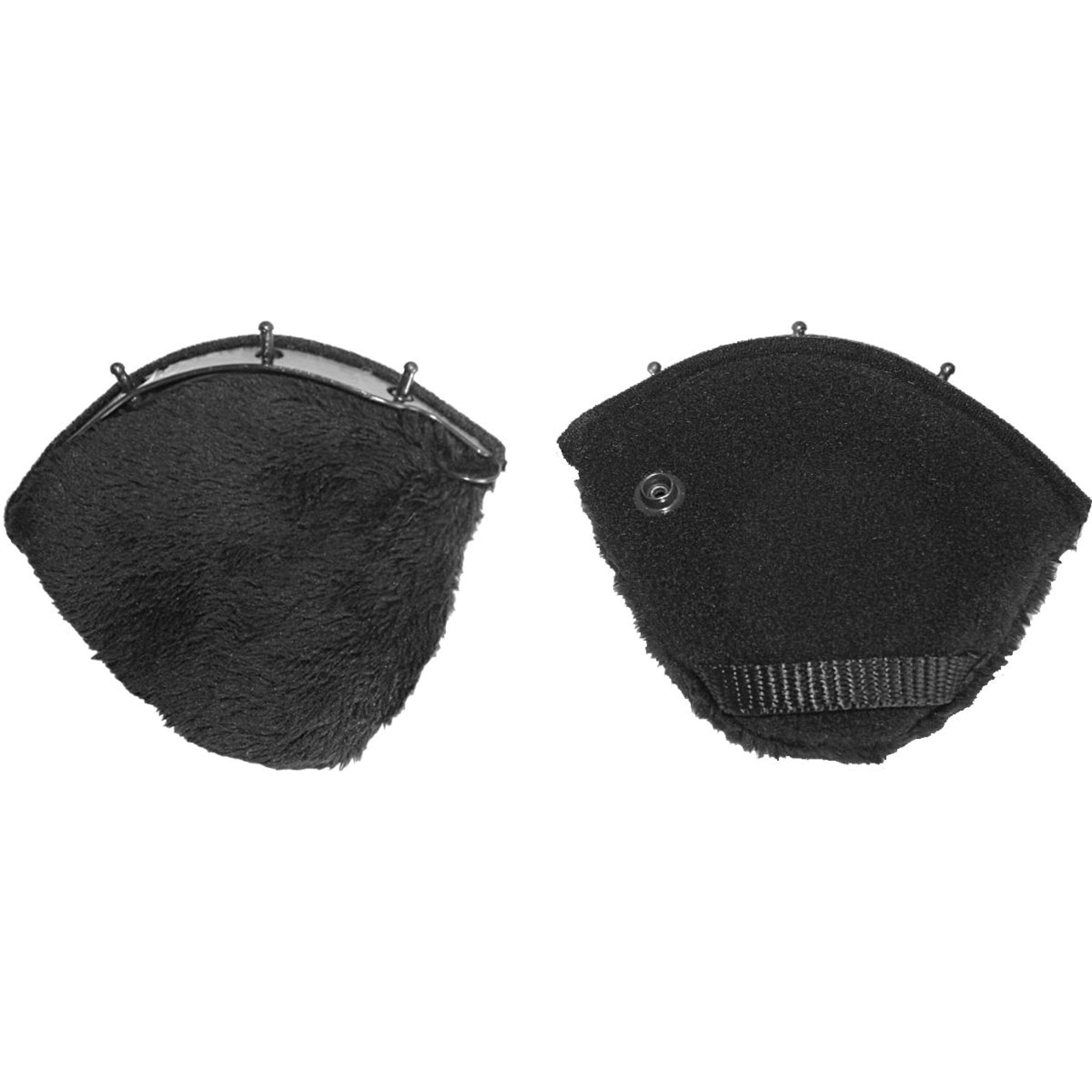 Casco Oorwarmers Mistrall Casco Oorwarmers Mistrall