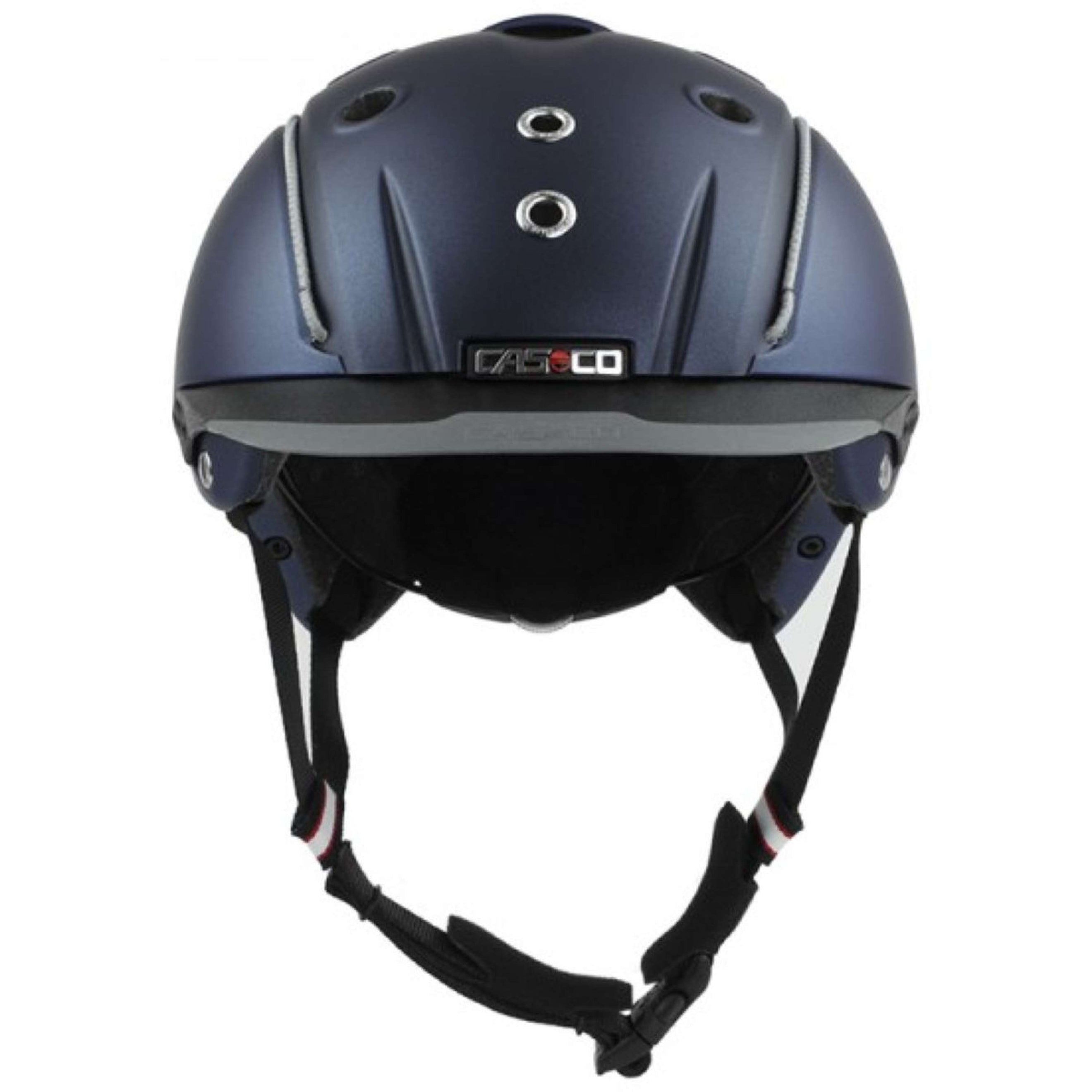 Casco Cap Mistrall Prime Blue