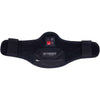 Catago Nekpad LED Fir-Tech Zwart