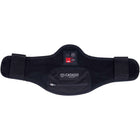 Catago Nekpad LED Fir-Tech Zwart