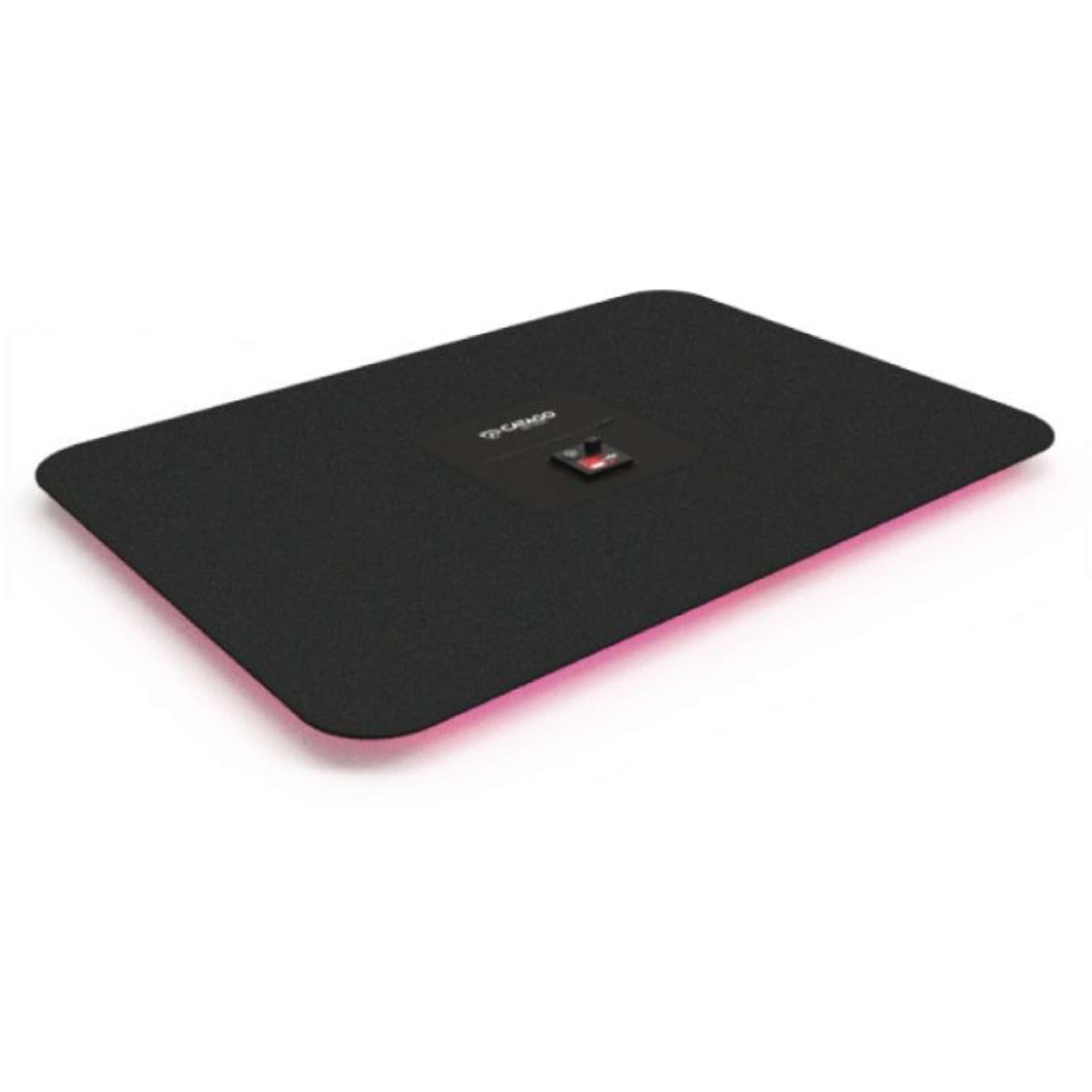 Catago LED Therapie Pad Fir-Tech L54 Zwart