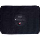 Catago LED Therapie Pad Fir-Tech L54 Zwart