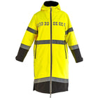 Equi-Flector by Shires Jas All Weather Geel