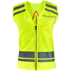 Equi-Flector by Shires Veiligheidshesje Kids Geel