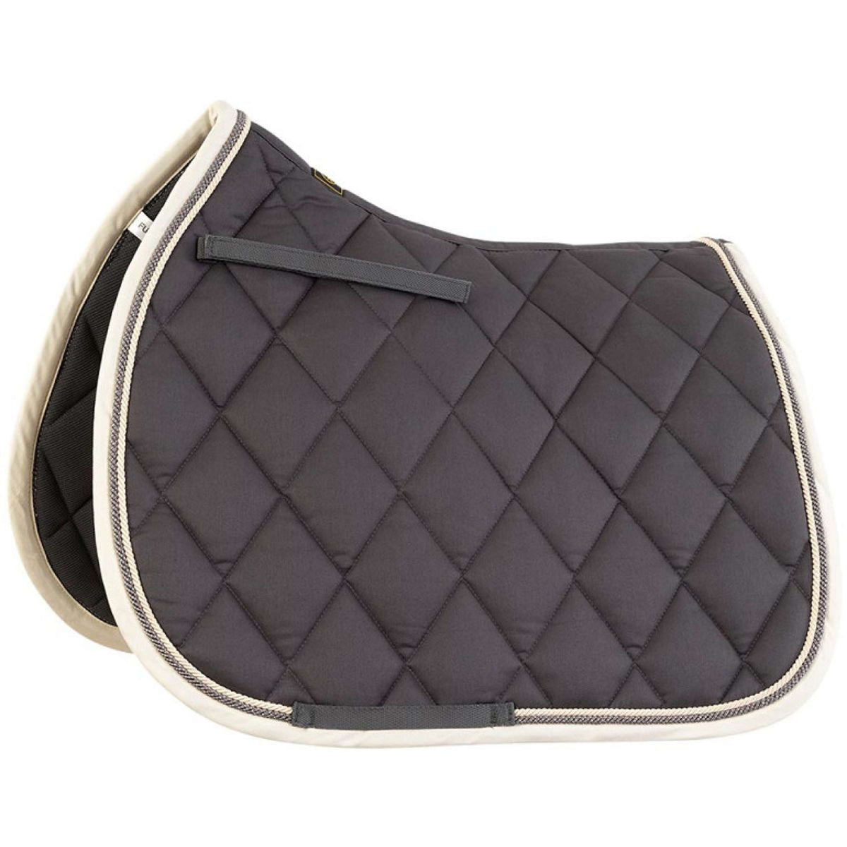 BR Zadeldekje Cooldry Veelzijdigheid Magnet