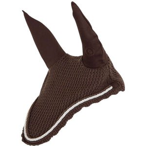 BR Oornetje Event Katoen Magnet