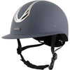 Premiere Cap Ambrosia Navy/Gunmetal