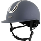 Premiere Cap Ambrosia Navy/Gunmetal