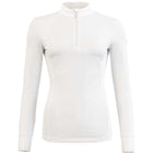 BR Wedstrijdshirt Maglie Dames Lucent White