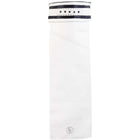 BR Plastron Maratea Blue Nights