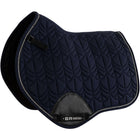 BR Zadeldekje Birmingham C-Wear Springen Blueberry