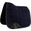 BR Zadeldekje Birmingham C-Wear Dressuur Blueberry