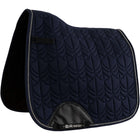 BR Zadeldekje Birmingham C-Wear Dressuur Blueberry