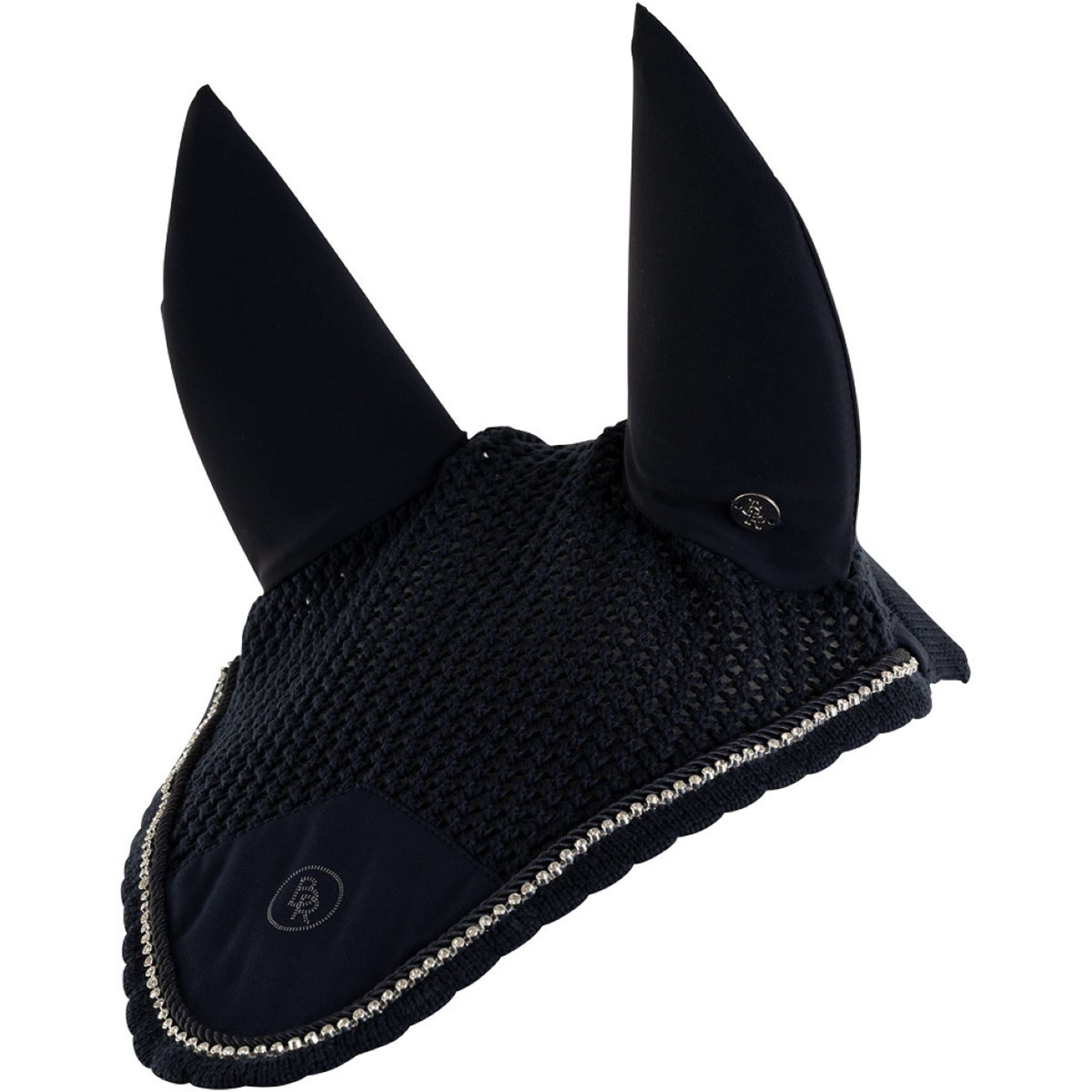 BR Oornetje Birmingham C-Wear Blueberry