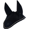 BR Oornetje Birmingham C-Wear Blueberry