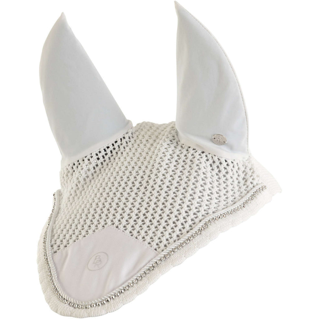 BR Oornetje Birmingham C-Wear Wit