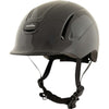 Premiere Cap Petite 2.0 Zwart