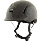 Premiere Cap Petite 2.0 Zwart