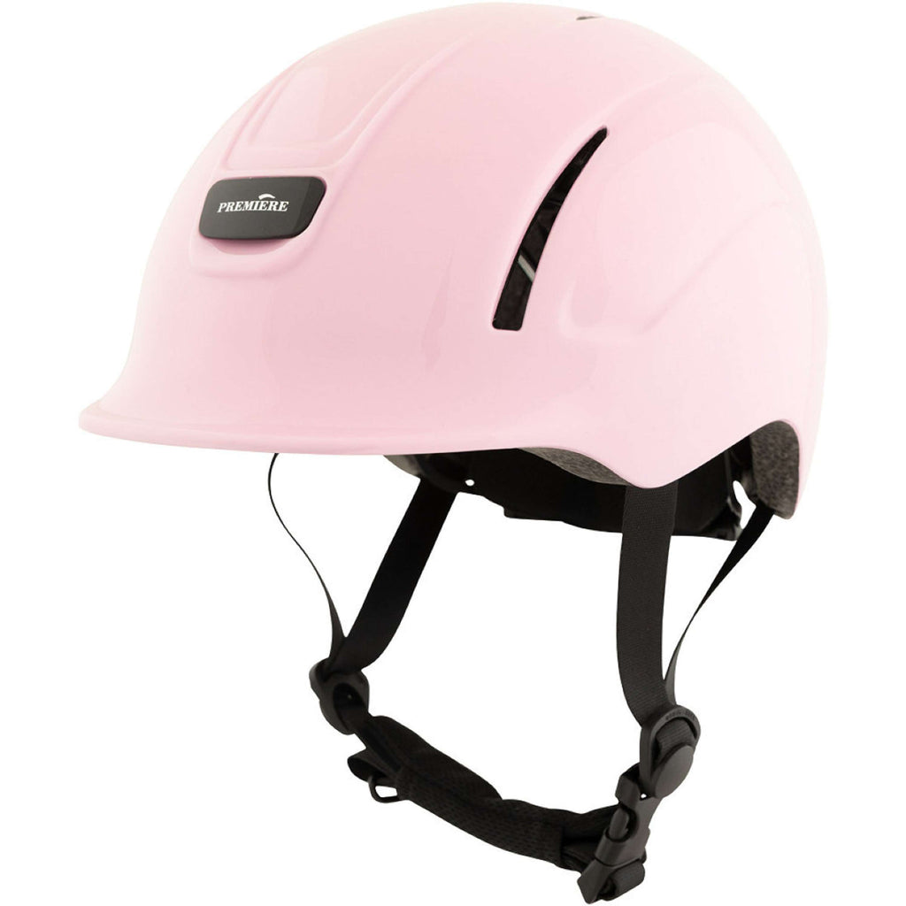 Premiere Cap Petite 2.0 Roze