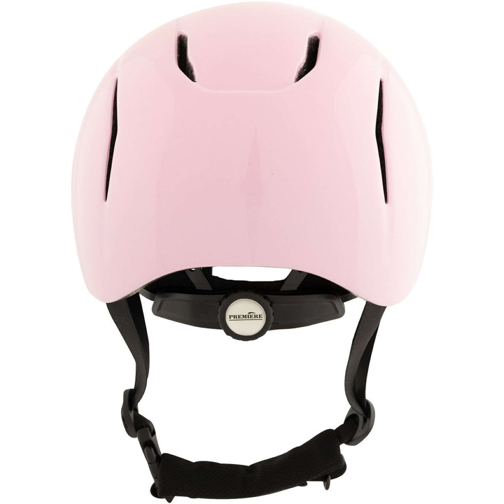 Premiere Cap Petite 2.0 Roze