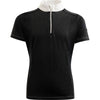 BR Wedstrijdshirt Gotenberg Kids Zwart