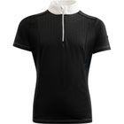 BR Wedstrijdshirt Gotenberg Kids Zwart