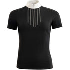 BR Wedstrijdshirt Stockholm Zwart