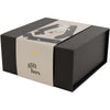 BR Gift Box Sokken Multi-Color