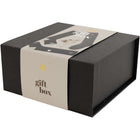 BR Gift Box Sokken Multi-Color