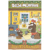 Stud Muffins Adventskalender Paardensnoepjes