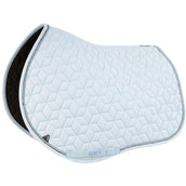 ANKY Zadeldekje Vivacity XB261112 Veelzijdigheid Nantucket Breeze