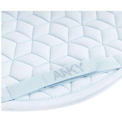 ANKY Zadeldekje Vivacity XB261112 Veelzijdigheid Nantucket Breeze
