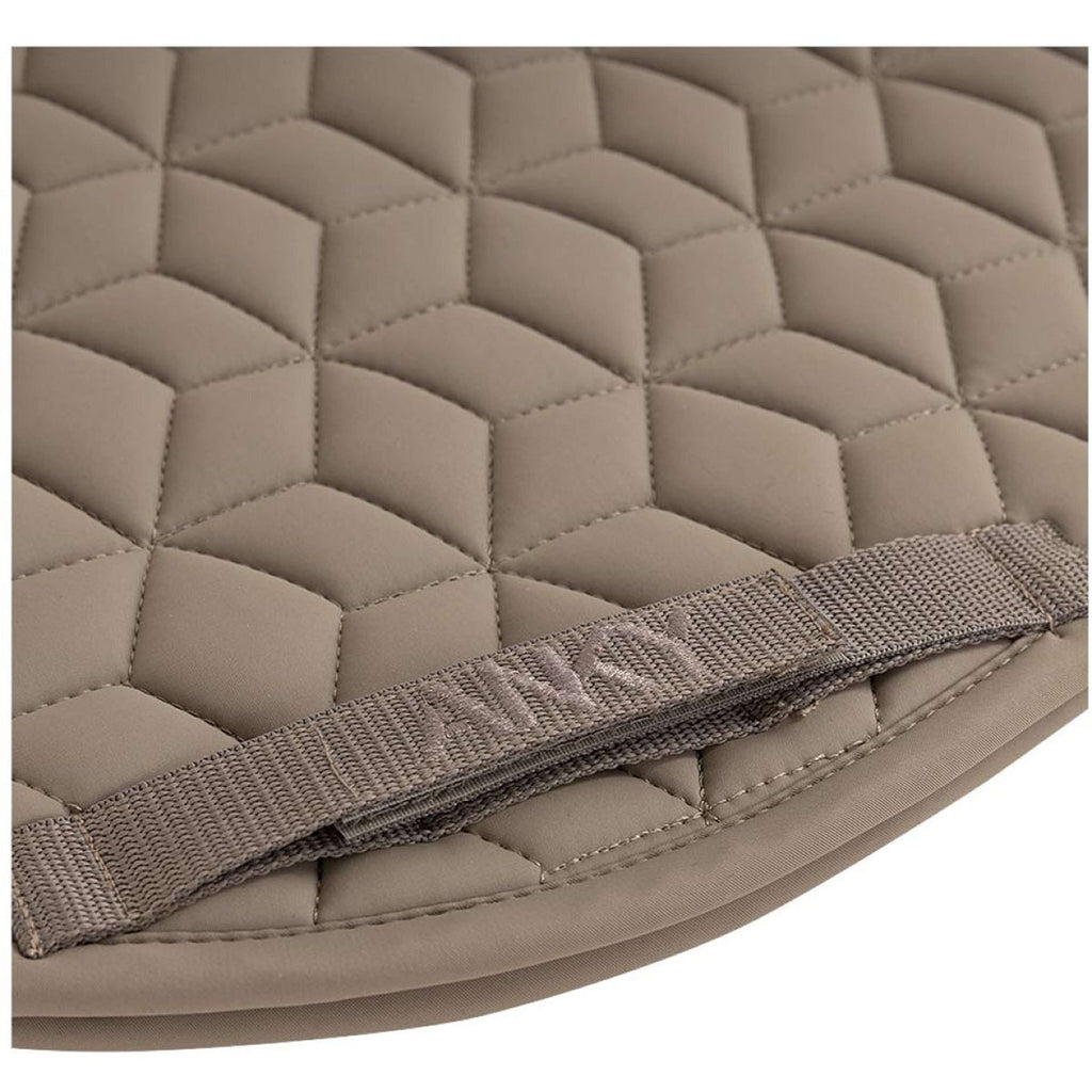 ANKY Zadeldekje Vivacity XB261112 Veelzijdigheid Bungee Cord