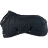 Trust Staldeken Tetris 100g Navy