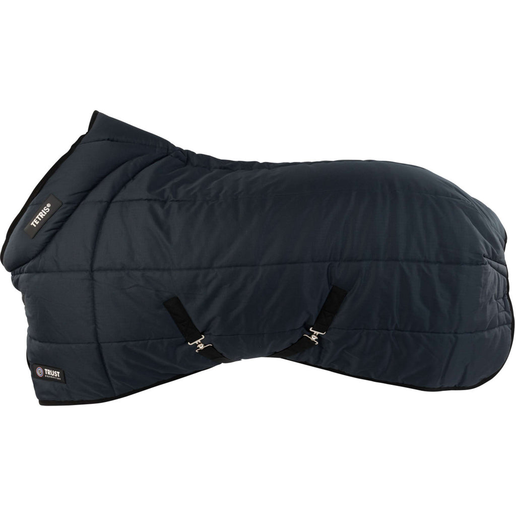 Trust Staldeken Tetris 100g Navy