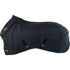 Trust Staldeken Tetris 100g Navy