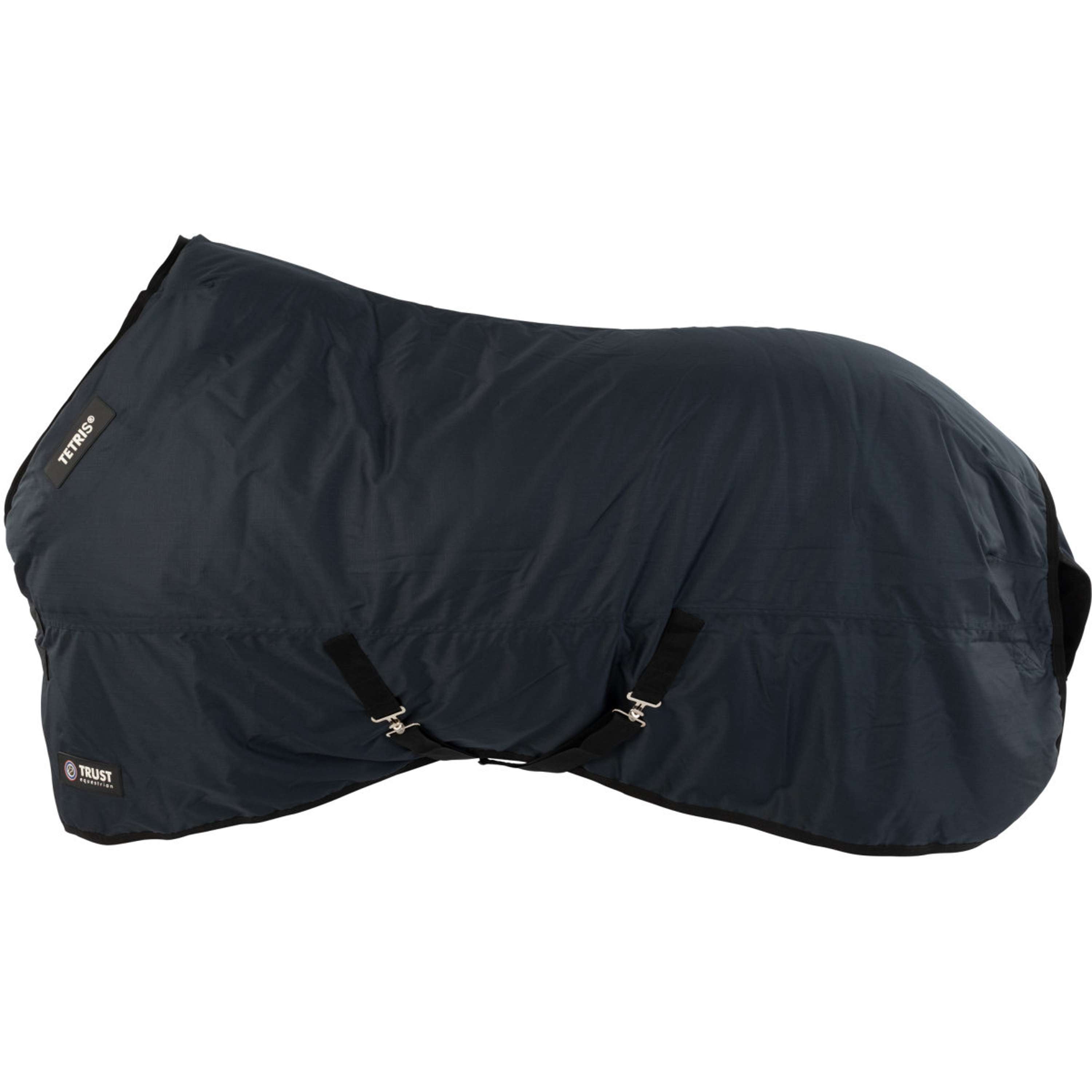 Trust Staldeken Tetris 400g Navy