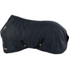 Trust Staldeken Tetris 400g Navy