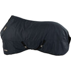 Trust Staldeken Tetris 400g Navy