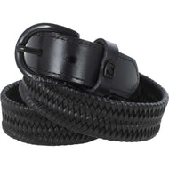 Cavallo Riem CavalTarek Zwart