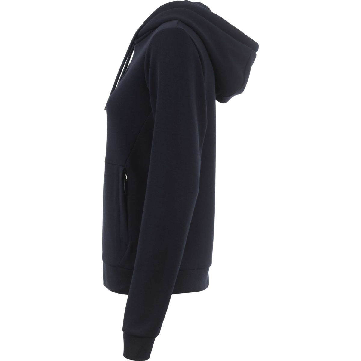 Cavallo Hoodie CavalGrazia Donkerblauw