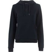 Cavallo Hoodie CavalGrazia Donkerblauw