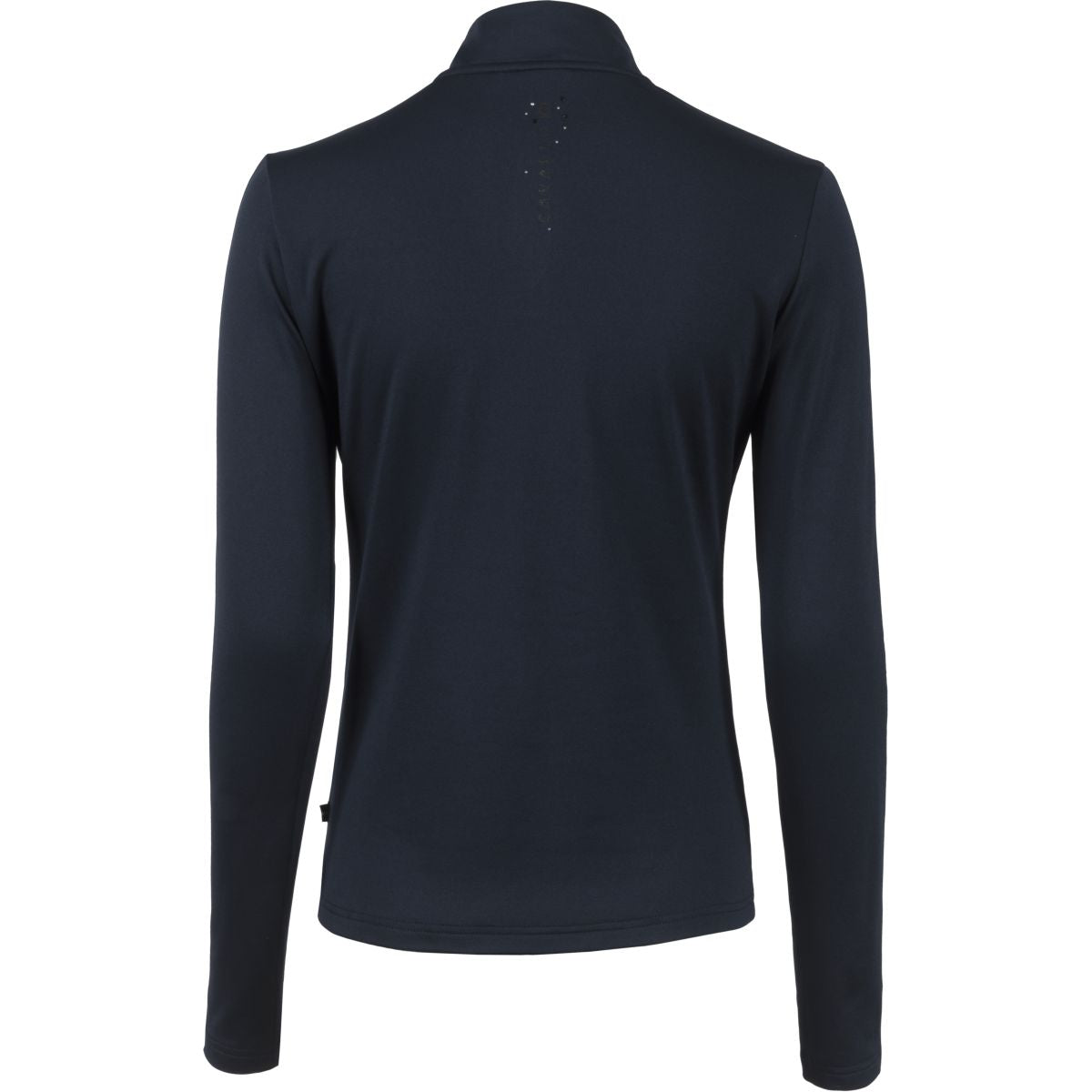 Cavallo Shirt CavalGemma Donkerblauw