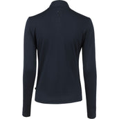 Cavallo Shirt CavalGemma Donkerblauw